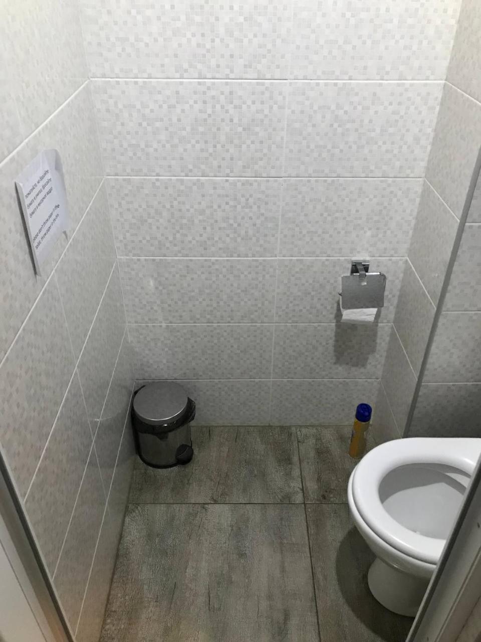 Your Home Hotel Tbilisi Pokój zdjęcie